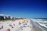 Thumbnail for Folly Beach, South Carolina