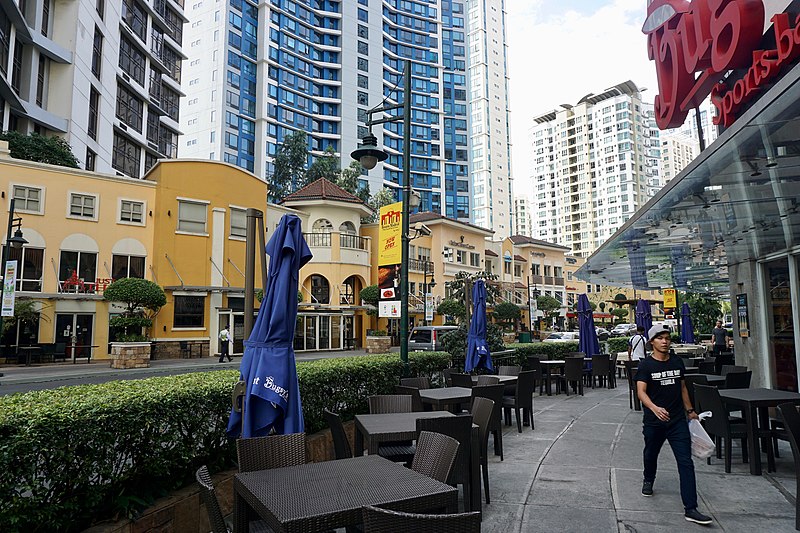 File:Forbestown Road BGC.jpg