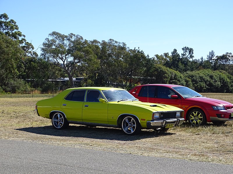 File:Ford Falcon (37265699034).jpg