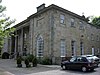 Forest House Bacup (Wider view) - geograph.org.uk - 462467.jpg