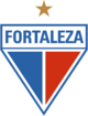 Fortaleza Esporte Clube