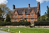 Forton Hall (geografické 4461283) .jpg