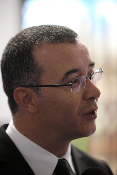 File:Fouad Douiri-IMG 3453.jpg