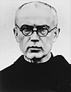 Maximilian Kolbe Fr.Maximilian Kolbe 1939.jpg