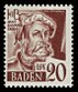 Zone Baden 1948 21 Hans Baldung.jpg