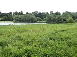 Framlingham Mere 11.jpg