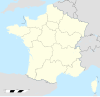 Jewish philosophy is located in France