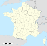Châteaux de Loire-Atlantique