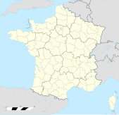 Mont Blanc se află în Franța