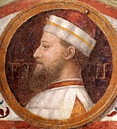 Francesco II, the last Sforza that ruled the Duchy FrancescoIISforza.jpg