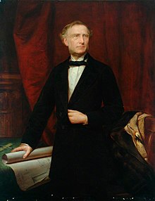 Francis Trevithick.jpg