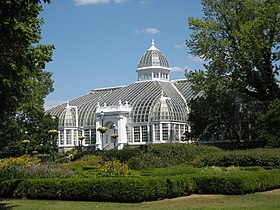 Franklin Park Conservatory - 2773128756.jpg