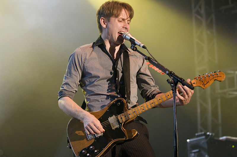 File:Franz Ferdinand (band) 2008.11.24 006.jpg