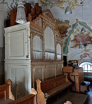 Franz Riederer Orgel (Hohenpolding).jpg