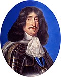 Thumbnail for Frederick III of Denmark