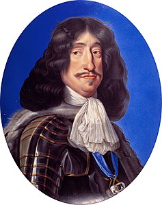 Frederik III, 1663.jpg