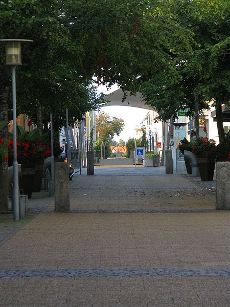 File:Frederikshavn Gagade.JPG