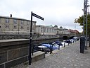 Frederiksholms Kanal 01.jpg