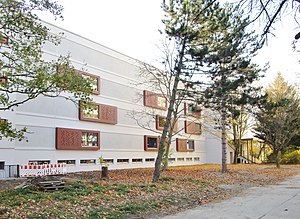 Freie Schule in Leipzig-Grünau.jpg