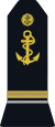 Marina francese-Rama NG-SO3.svg