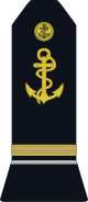 French Navy-Rama NG-SO3