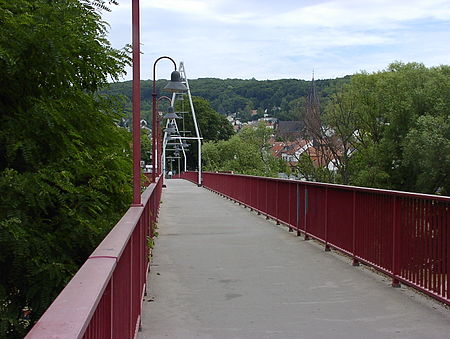 Freundschaftsbrücke1