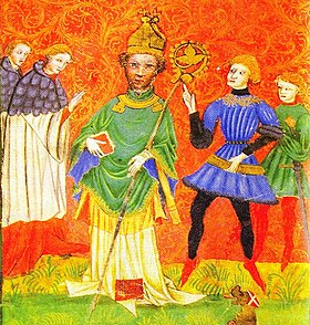 Imagen ilustrativa del artículo Frédéric IV de Oettingen