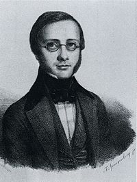 people_wikipedia_image_from Friedrich Wieseler