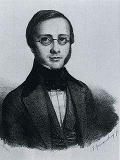 Friedrich Wieseler German classical archaeologist