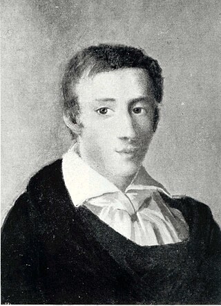 <span class="mw-page-title-main">Piano Concerto No. 1 (Chopin)</span> Piano concerto by Frédéric Chopin