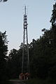 wikimedia_commons=File:Funkturm Tuebingen 07072013.JPG