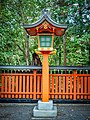 Fushimi-Inari Shrine (46473411791).jpg