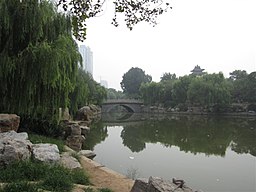 Fuyang Park.jpg