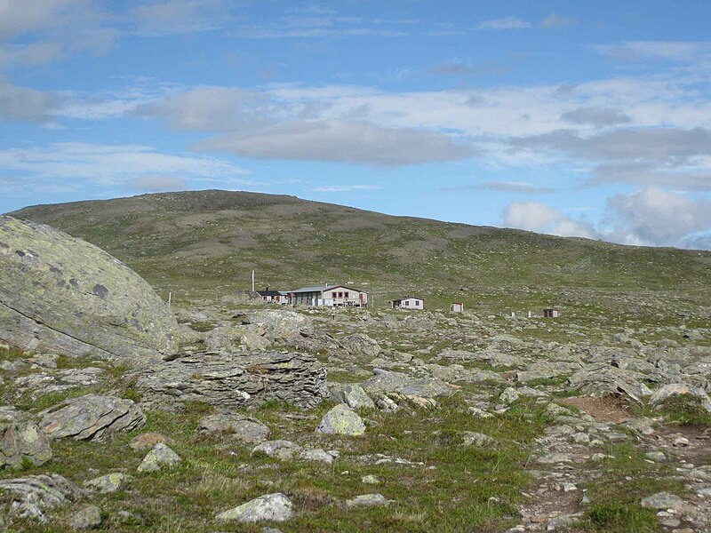 File:Gåsen.jpg