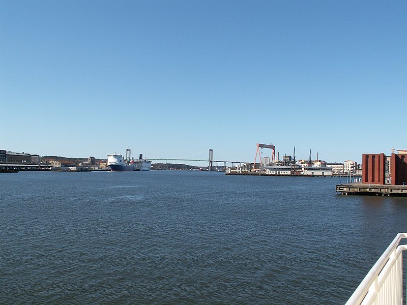 File:Göteborg (3475993584).jpg