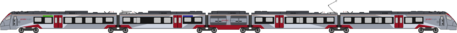 GA Class 755 4.png