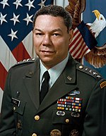 GEN Colin Powell.JPG