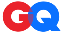 GQ Logo.svg