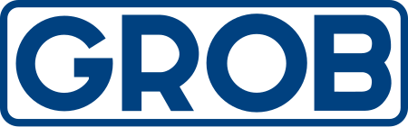Tập_tin:GROB_Logo.svg