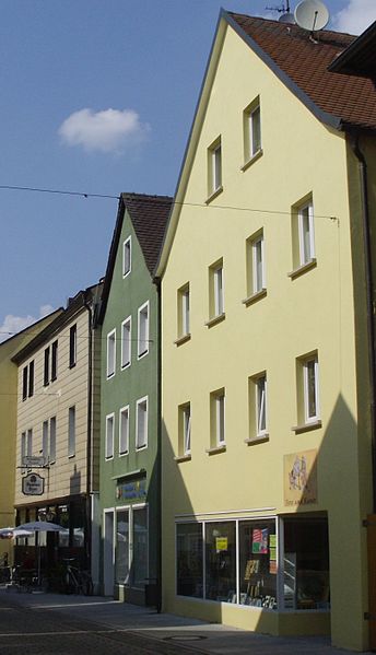 File:GUN Weißenburger Str. 5-9 2012-07-26 (179).jpg