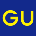 GU logo.svg