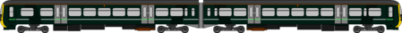 GWR Class 165 1 2 Car.png
