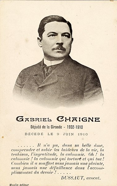 File:Gabriel-Chaigne-deputé-de-la-Gironde.jpg