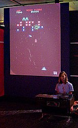 Galaga.jpg