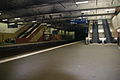 Gare de Grigny IMG 2228.JPG