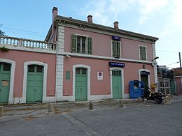 Gare de Nice-Saint-Augustin P1010079.JPG