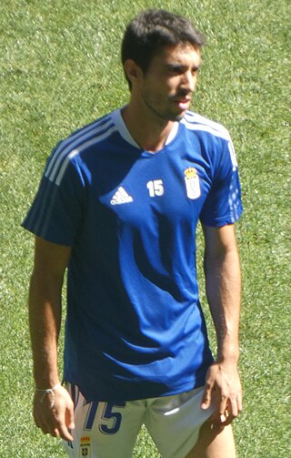 <span class="mw-page-title-main">Gastón Brugman</span> Uruguayan footballer (born 1992)