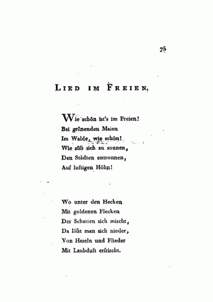 File:Gedichte (Salis 1797) 075.gif
