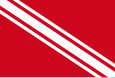 Bandera