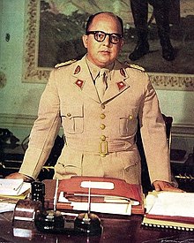 General Marcos Pérez Jiménez.jpg